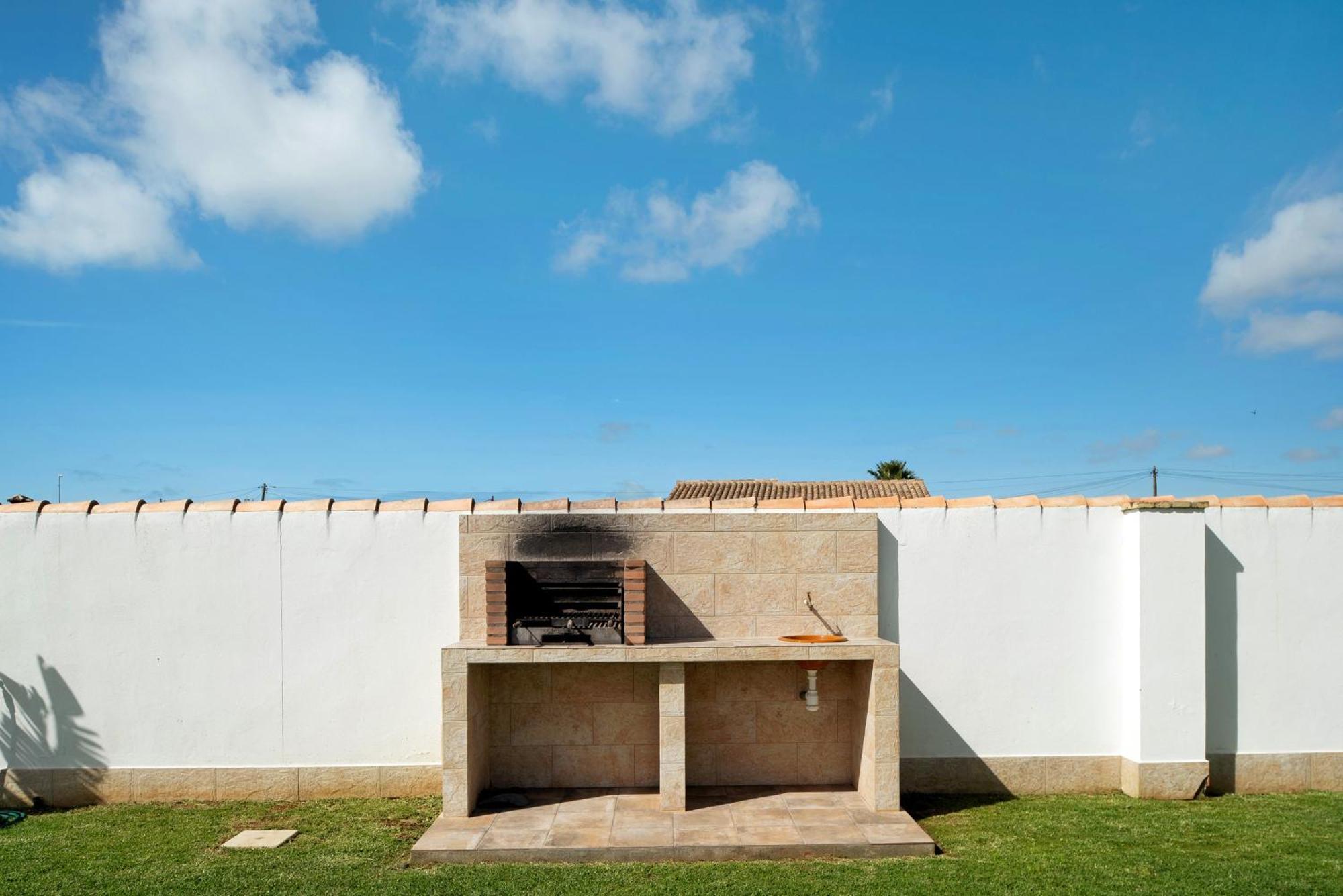 Casa Maria Jose * Cadiz